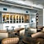 Hotel Costaustralis