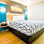 West Texas Inn & Suites with Kitchenette