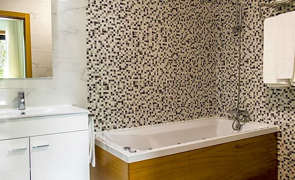 Hotel Império do Norte