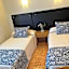 Hotel Ronsel