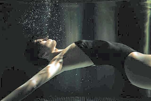 Ullrhaus - ST ANTON 4 Star Superior