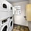 Park Inn by Radisson, Winnemucca