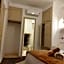 Riad Diamant La Ville Rouge