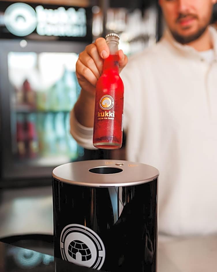 H24 Hotel Apartments Eberswalde