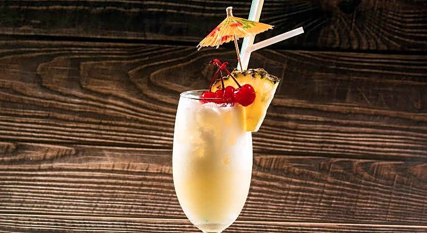 Viryla Boutique Hotel