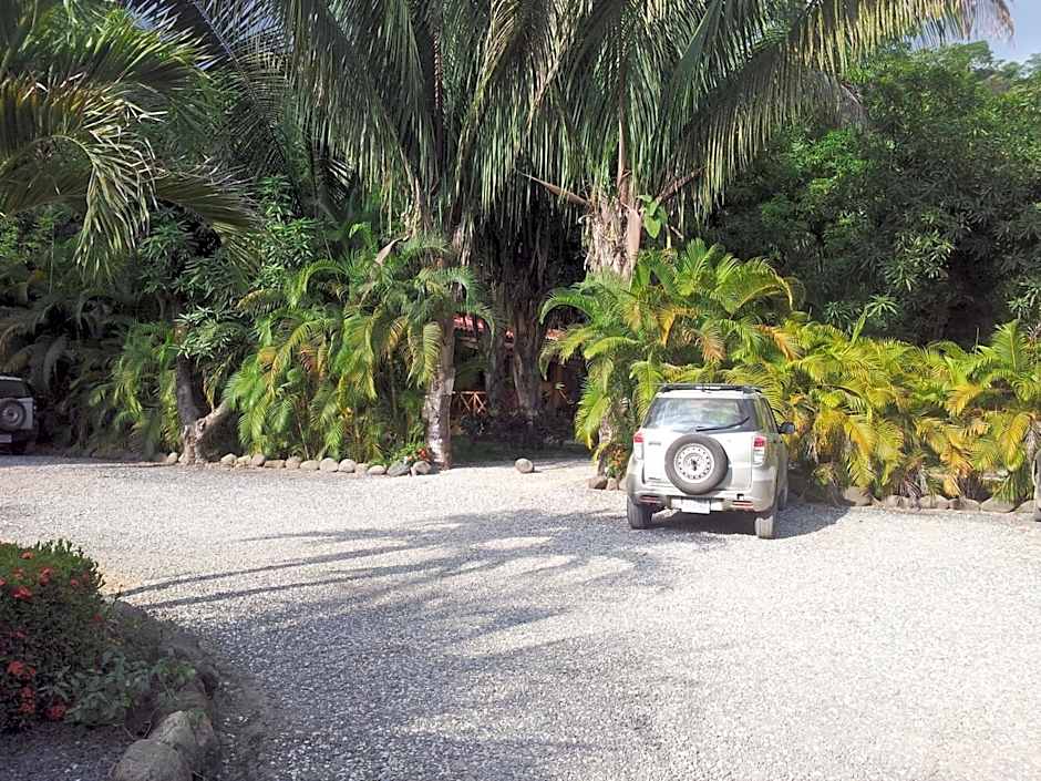 Esencia Hotel and Villas