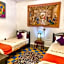 Riad Beldy