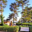 Vineta Strandhotels