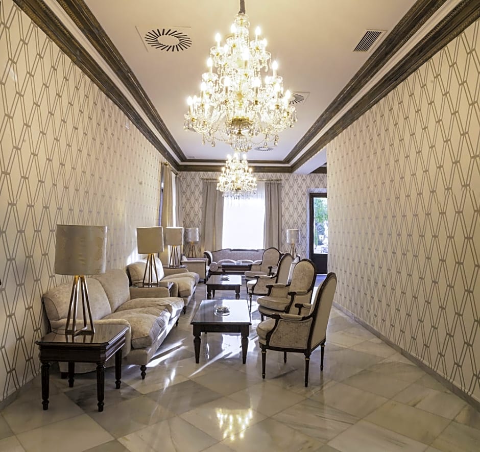 Duques de Medinaceli