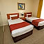 Springwood Tower Apartment Hotel