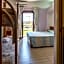 Hotel Cala Reale