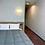 Oustat International Hotel Tajimi