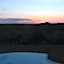Domaine de Janis & Spa