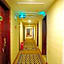 Vienna Hotel Nanning Train Station