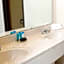Americas Best Value Inn St. Louis South