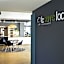 ibis Styles Lille Neuville en Ferrain