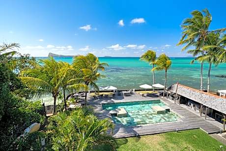 Cape Point Seafront by LOV Mauritius