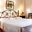 Hotel La Romarine