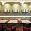 Crowne Plaza Vienna By IHG