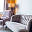 Venn Boutique Hotel