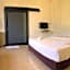 Natai House Hotel