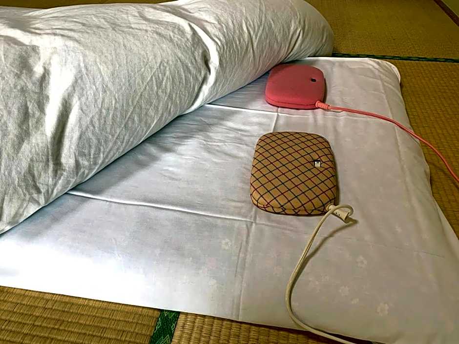 Sugakuso