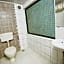 Hotel Maneck Residency