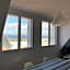 Appartement Design II - Port du Rosmeur -Douarnenez
