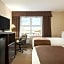 Days Inn by Wyndham Trois-Rivieres