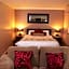 Beaufort Park Hotel