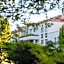 Hotel Fonte Santa