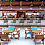 Thompson Playa Del Carmen Beach House by Hyatt