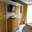 The Burrows Bed and Breakfast