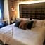 Hotel Casamada