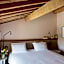 Paradis Agricole