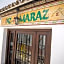 Hotel Rural Inz-Almaraz
