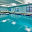 Holiday Inn Express Hotel & Suites Lebanon By IHG