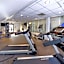 Holiday Inn Estes Park By IHG