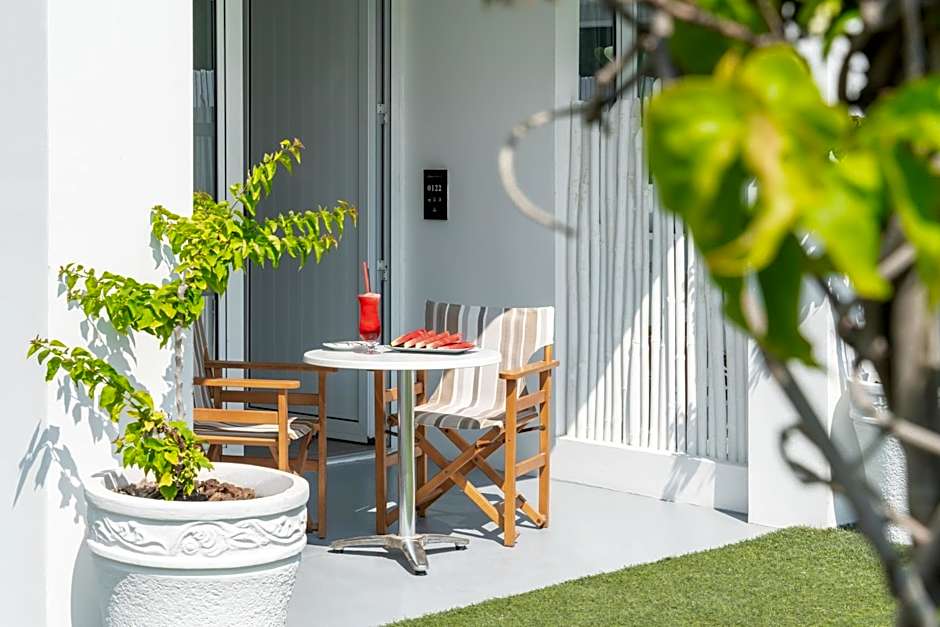 Blue Harbour Boutique