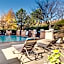 AmericInn by Wyndham Stonecrest near Atlanta