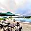 Luang Prabang View Hotel