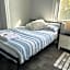Manly Bunkhouse