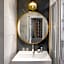 ibis Styles Paris Nation Cours de Vincennes