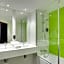 ibis Styles Nantes Centre Gare