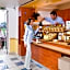 ibis budget Bar le Duc
