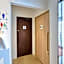 Hotel Lexton Kagoshima Annex