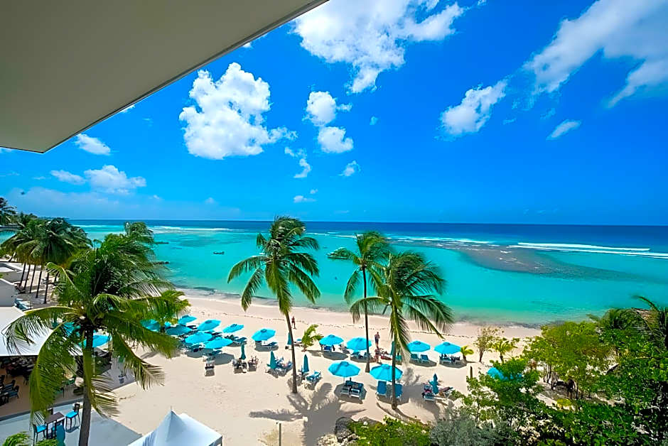 The Sands Barbados - All Inclusive