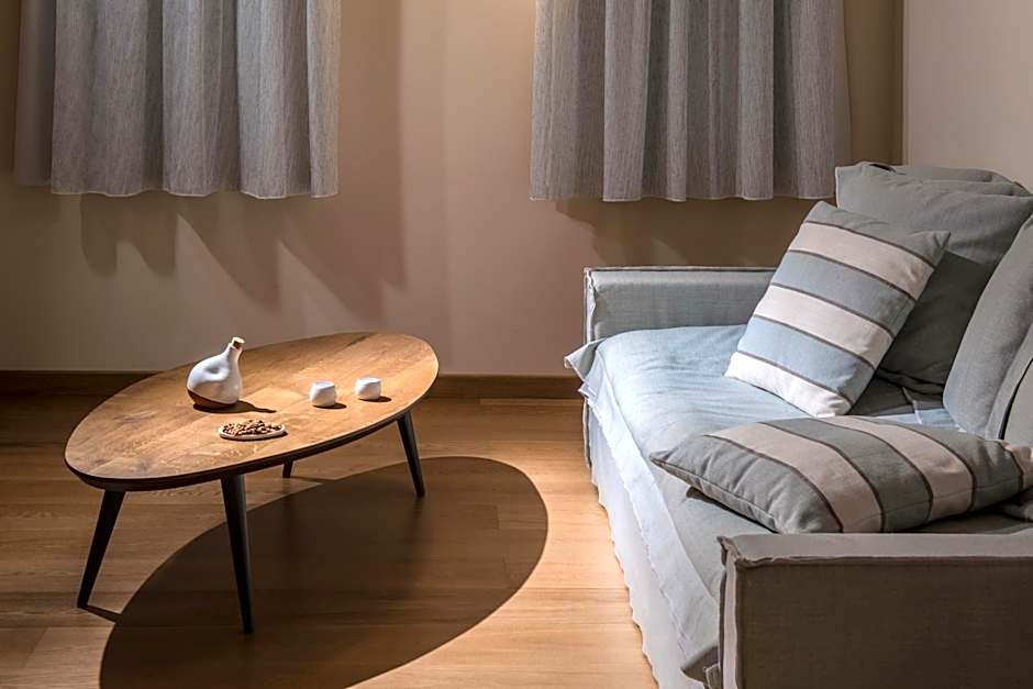 Veneto Boutique Hotel