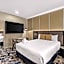 Mercure Pakenham