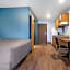 Extended Stay America Select Suites - Fort Myers